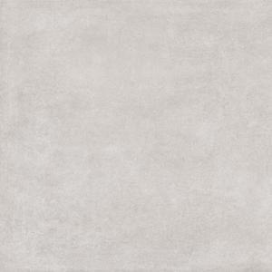 Porcelanato Acetinado Retificado 71x71cm Max Cemento Avório Satiny 71203 Extra Embramaco