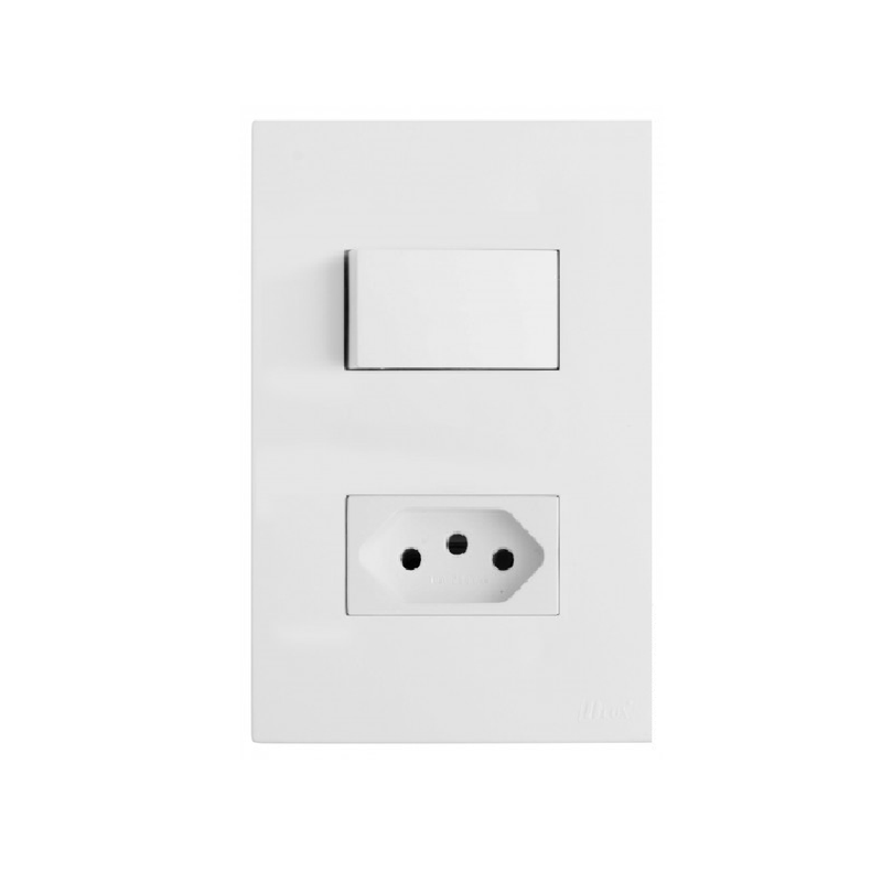 INT-TOM-BLUX-1TS-10A-RECTA-BR