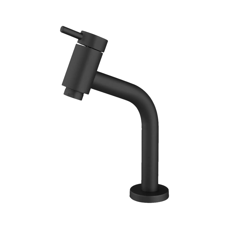 Torneira-black
