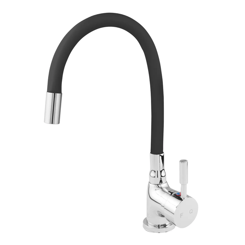 Design-sem-nome--20-