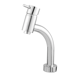 Misturador Monocomando para Lavatório Fit 4035 Cromado Imperatriz