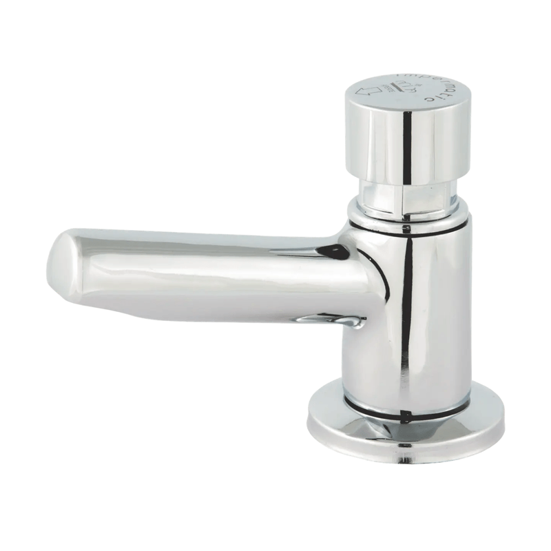 torneira-impermatic-1003