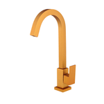 piave-gold