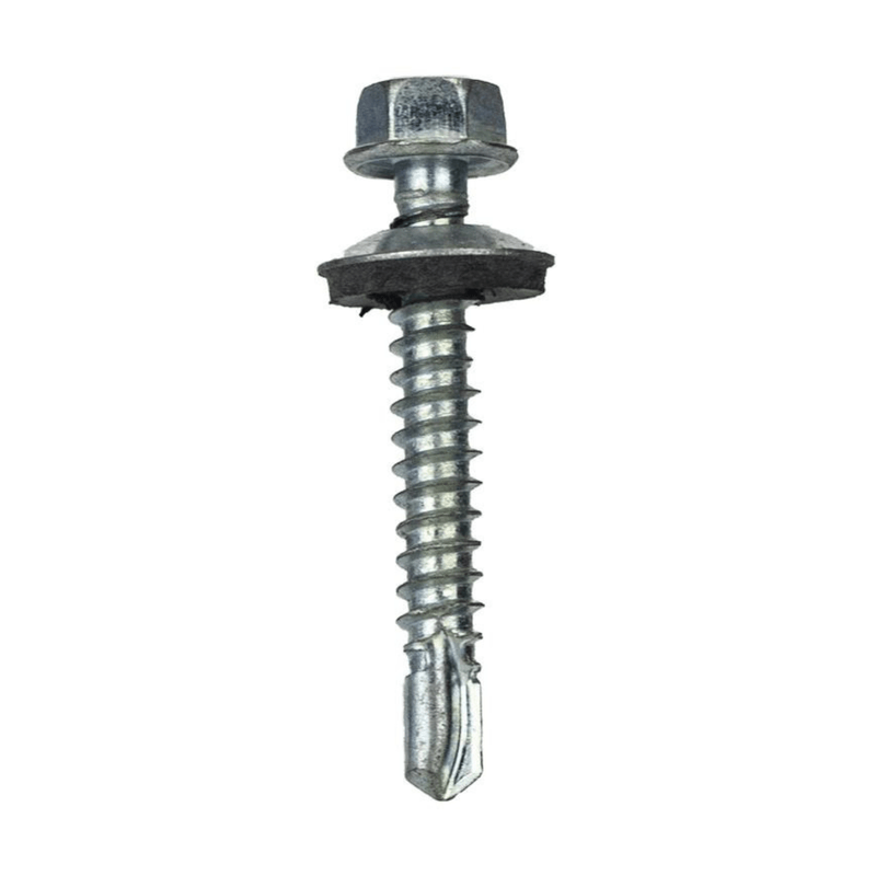 parafuso-autobrcante-1