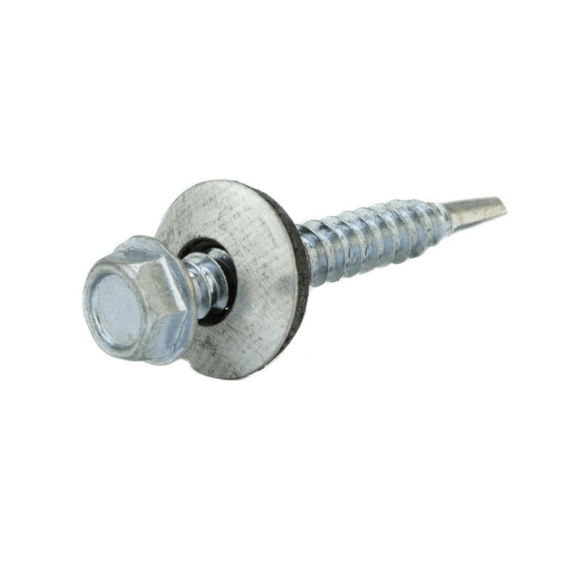 parafuso-autobricante-2