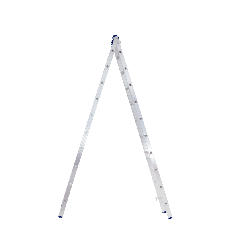 escada-1