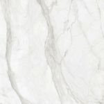 Piso-ceramica-82x82-ritual
