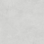 Urbano-grey