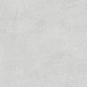 Piso Acetinado Retificado 60x60cm Urbano Grey DR60011 Extra Decore