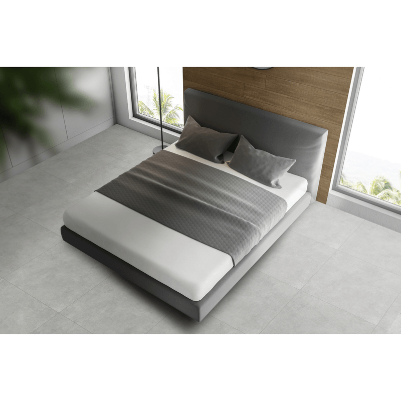 Piso-Urbano-Grey