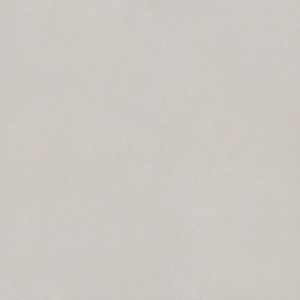 Piso Retificado Matte 75.5x75.5cm Chicago Extra Lorenzza