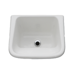 0872571-TANQ-DECO-SIMP-MARM-SIN-50X40-BR