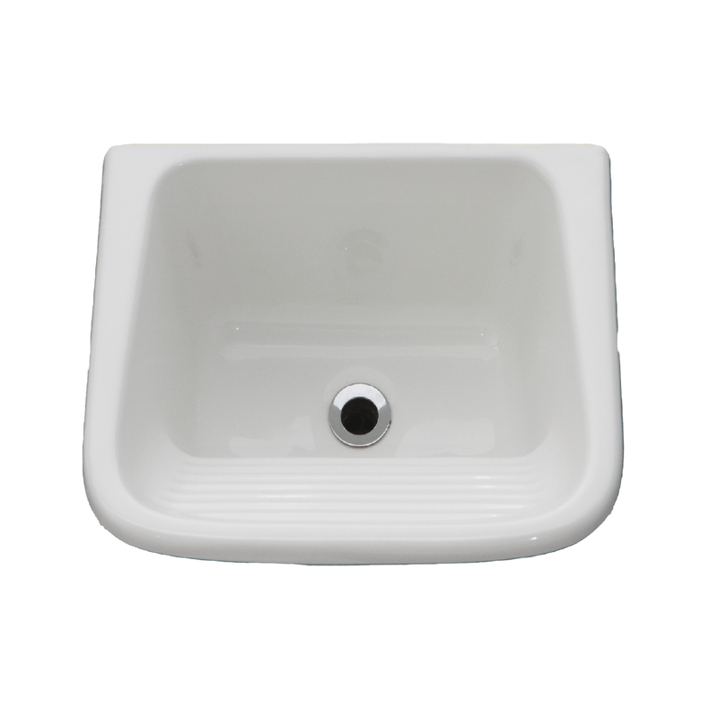 0872571-TANQ-DECO-SIMP-MARM-SIN-50X40-BR