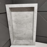 nicho-de-embutir-porcelanato