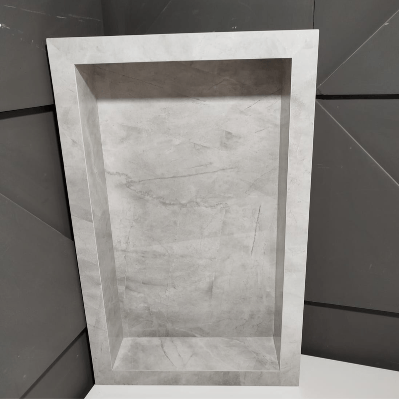 nicho-de-embutir-porcelanato