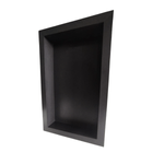 Nicho-de-porcelanato-nero