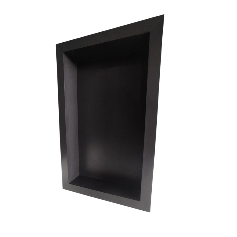 Nicho-de-porcelanato-nero
