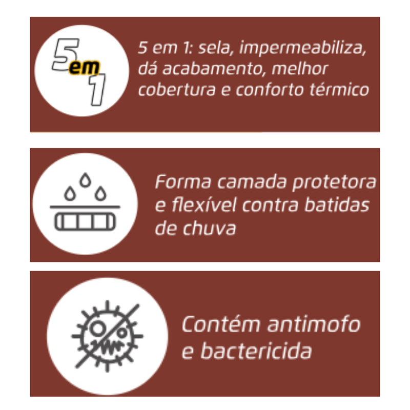 funcao-do-vedapren-parede