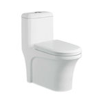 vaso-monobloco