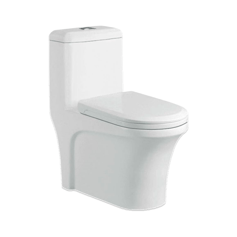 vaso-monobloco