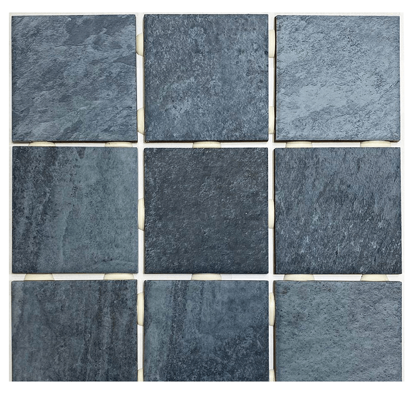 REVESTIMENTO-CERAL-10X10-TELADO-CORSEGA-ACETIN