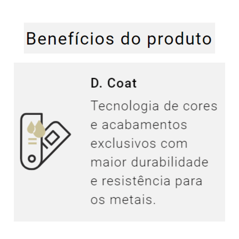 beneficios-red-gold