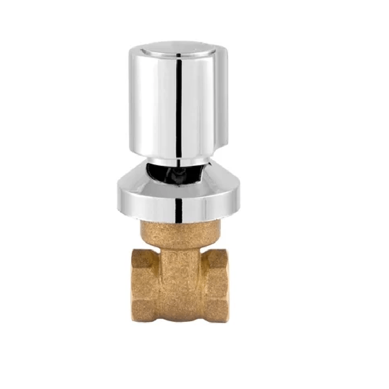 RG-HG-GAV-3-4-1510-C40-ABS-CR.png