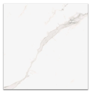 Porcelanato 89.5x89.5 Lm Venatino Acetinado Incepa Incepa
