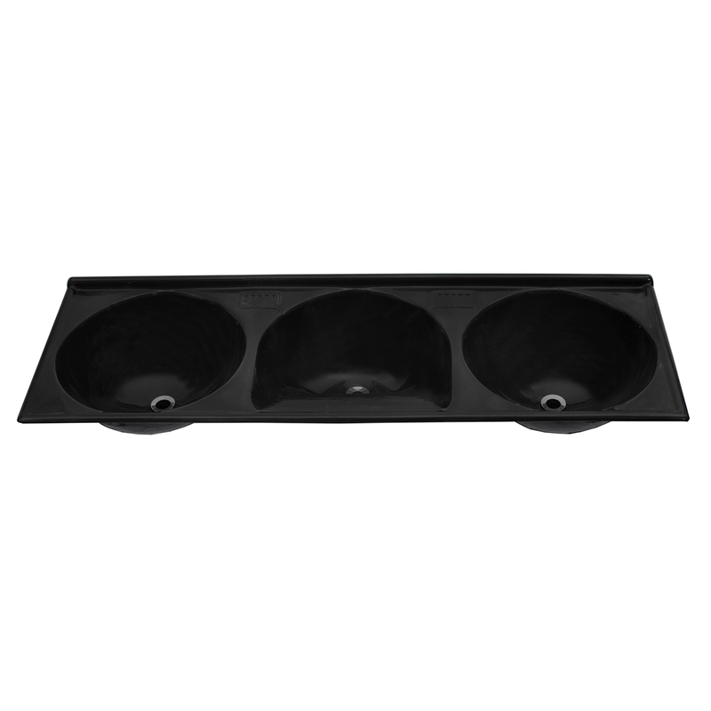 0872601-TANQ-DECO-TRIP-MARM-SIN-155X55-VD.png