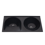 0872598-TANQ-DECO-DUP-MARM-SIN-102X50-VD.png