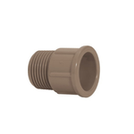 Adaptador Soldavel Roscavel.png