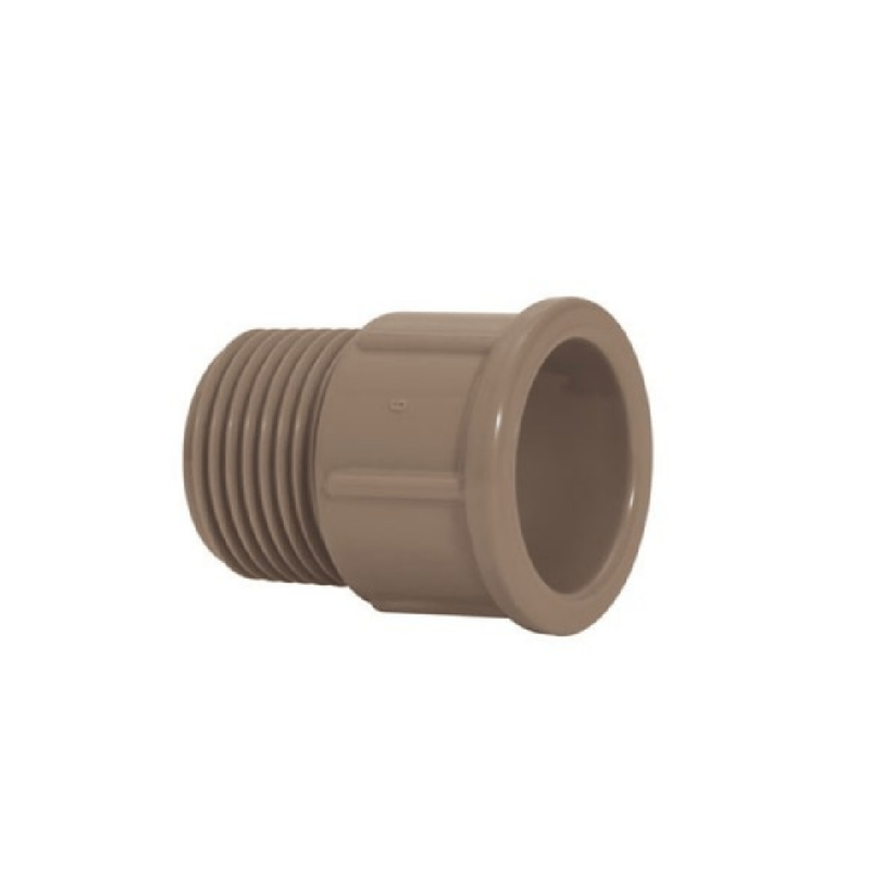 Adaptador Soldavel Roscavel.png