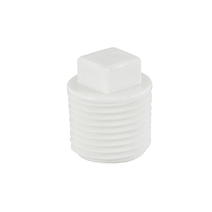 Plug Roscável 1/2