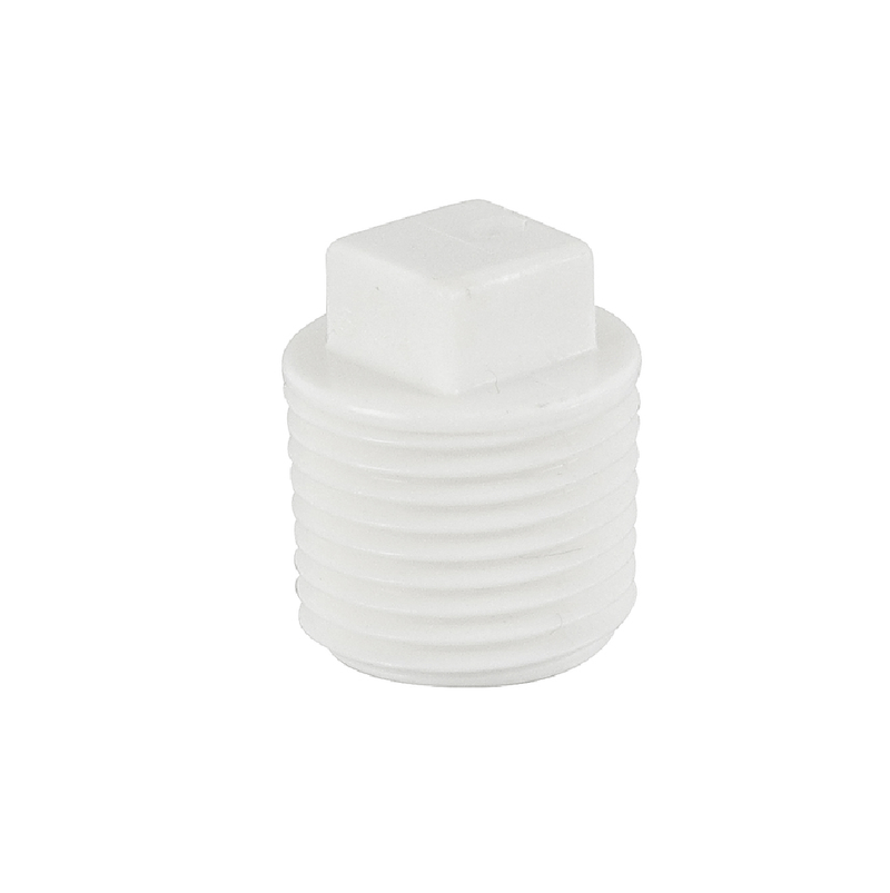 plug pvc.png