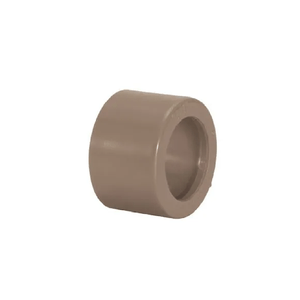 Bucha Curta 60x50mm Reducao Soldavel Nbr Krona