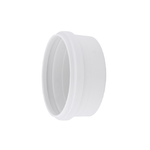 cap-pvc.png