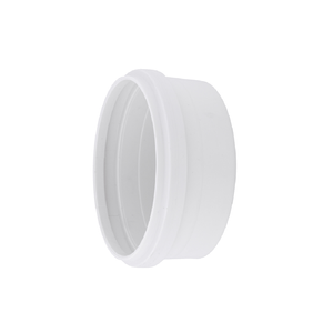 Cap 75mm Esgoto Nbr Krona
