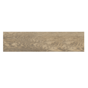 Piso Retificado Granilhado 21x123 Madra Out Supra Granilha RT11017 Extra Embramaco
