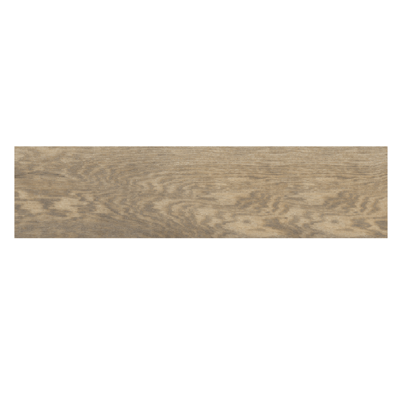 21X123-RT11017.png