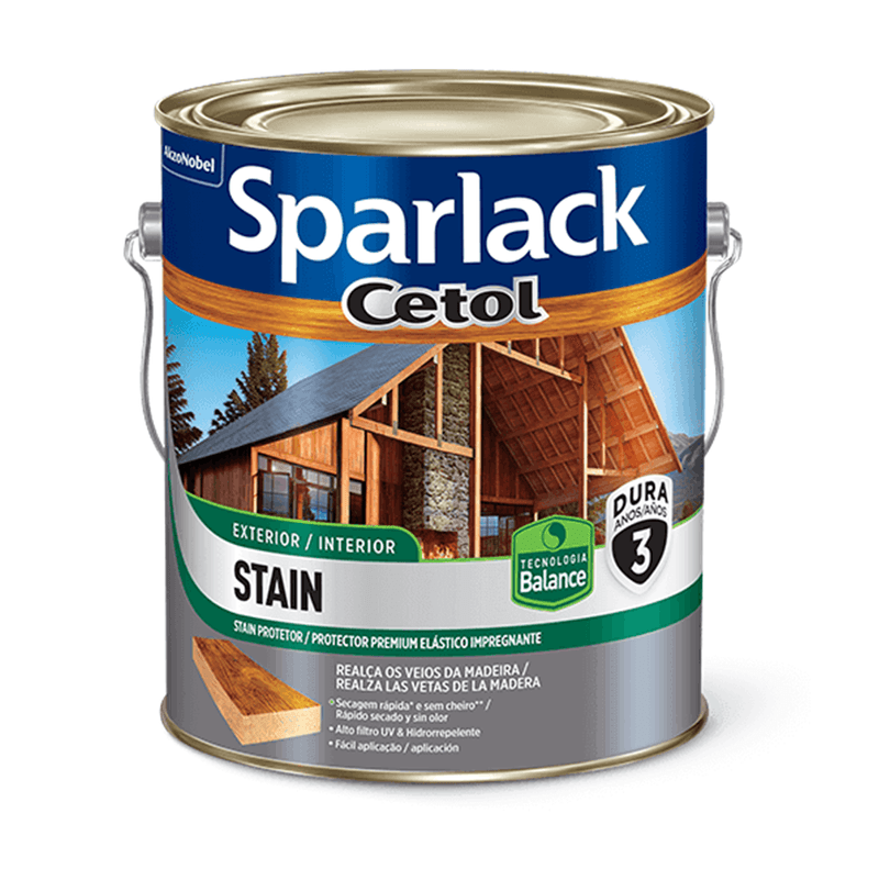 sparlack.png