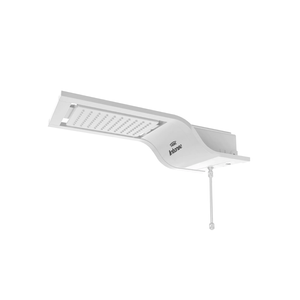 Chuveiro Ducha Intense White 220v 7800w Fame