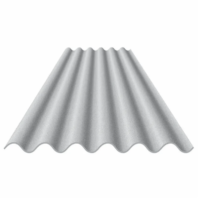 TELHA-ETER-OND-3.66X1.10X8MM.png
