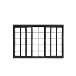 janela black-.png