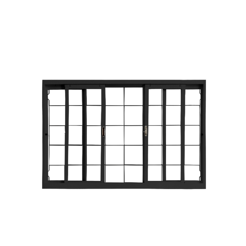 janela black-.png