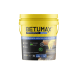 betumax 3.6l.png