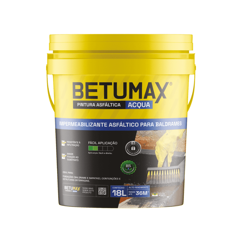 betumax 18 l.png