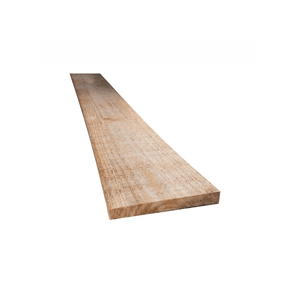 Tabua De Pinus 15cmx2cmx3metros