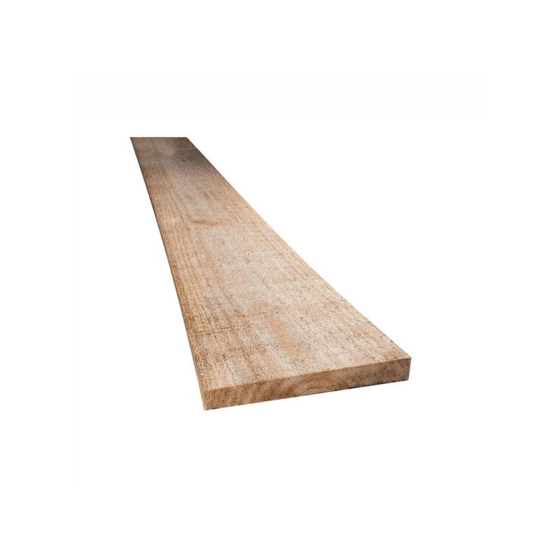 tabua.png