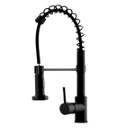 MISTURADOR_HIGO_MONO_COZINHA_GOURMET_2709_52CM_ALL_BLACK.png