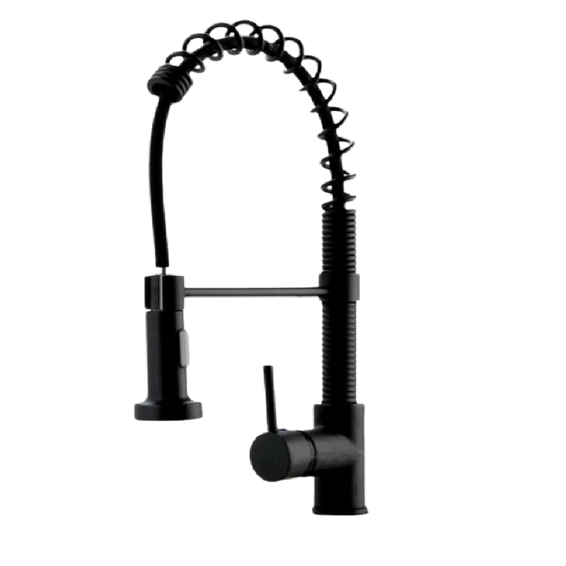 MISTURADOR_HIGO_MONO_COZINHA_GOURMET_2709_52CM_ALL_BLACK.png
